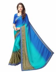 TSA Saree 0038