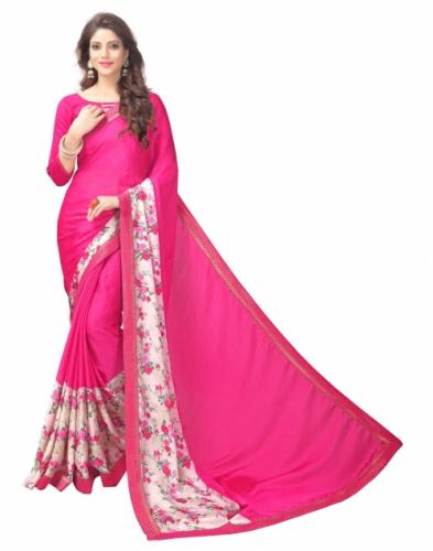 TSA Saree 0039