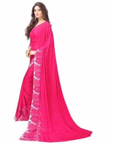 TSA Saree 0040