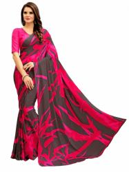 TSA Saree 0041