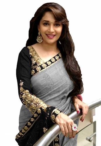 TSA Saree 0046