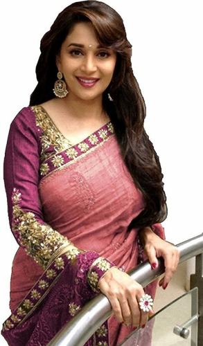 TSA Saree 0047
