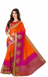TSA Saree 0049 1 