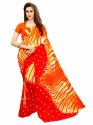 TSA Saree 0051