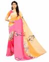 tsa-saree-0052