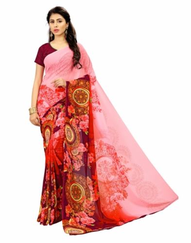 TSA Saree 0054