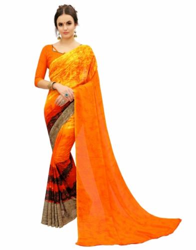 TSA Saree 0055