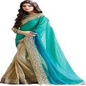 tsa-saree-00560