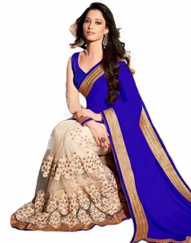 TSA Saree 0059