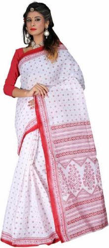TSA Saree 0062