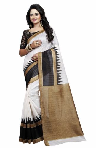 TSA Saree 0063 2 