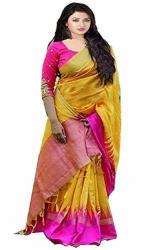 TSA Saree 0064 2 