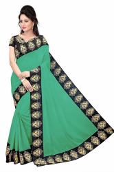 TSA Saree 0066