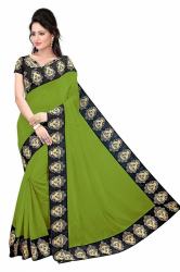 TSA Saree 0068 1 