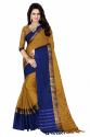tsa-saree-007-2