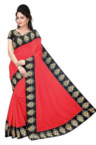 TSA Saree 0070 1 
