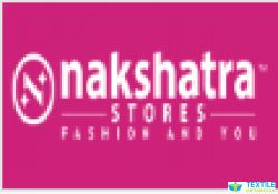 Nakshatra Stores logo icon