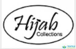 Hijab Collections logo icon
