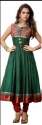 cotton-anarkali-suit