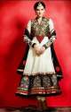 embroidered-anarkali-suit