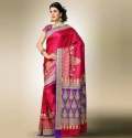 new-collection-party-wear-banarasi-saree