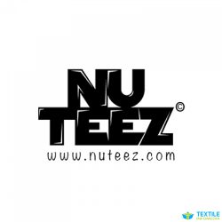 Nuteez logo icon