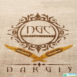 Nargis Creation logo icon