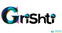 Grishti logo icon