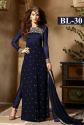 georgette-fabric-salwar-suit2