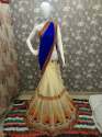 fancy-georgette-sarees