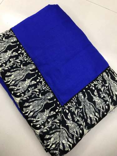 Festival Wear Saree