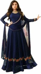 New Designer Salwar Suit Dress Material0