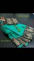 party-wear-cotton-saree