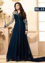 georgette-designer-semi-stitched-suit