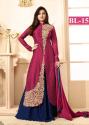 designer-fancy-banglory-silk-suits