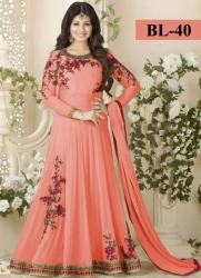 Women Party Wear Suits16