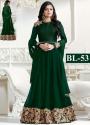 Party Wear Heavy Georgette Suits24