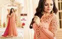 Women Fancy Georgette Suits25