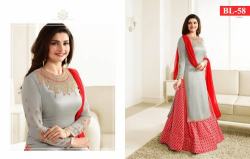 Fancy Latest Designer Suits28