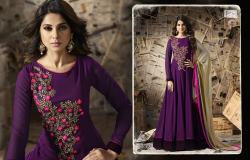 Fancy Ladies Designer Suits33