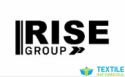 Rise Textile Pvt Ltd