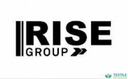 Rise Textile Pvt Ltd logo icon