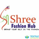 Shree Fashion Hub India