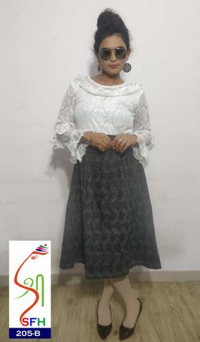Arya Vol-2 (205-A-B-C)