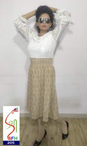 Arya Vol-2 205