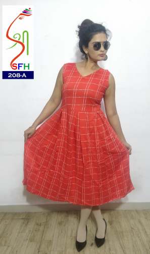 SFH-ARYA-208-A