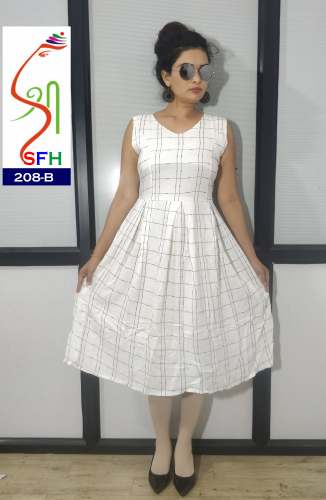 SFH-ARYA-208-B