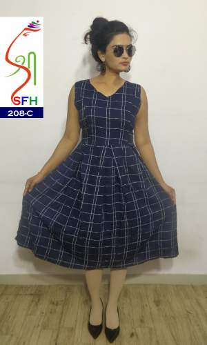 SFH-ARYA-208-C