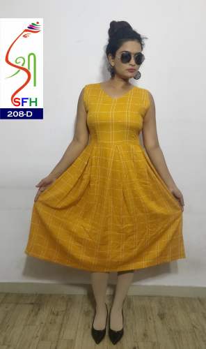 SFH-ARYA-208-D