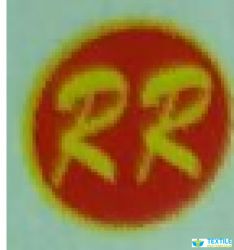 Red Rose Fashion logo icon